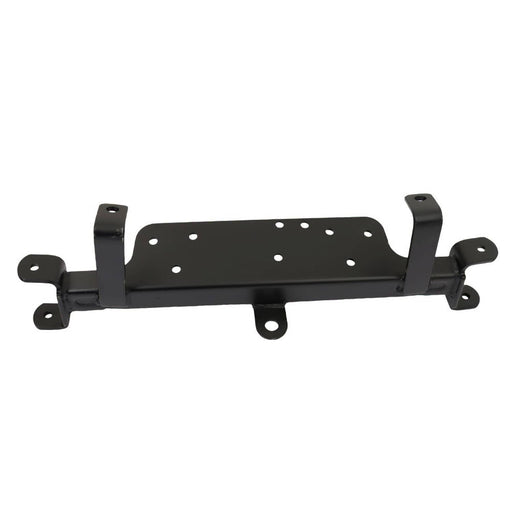 DURAFORCE EZGO TXT 2001+ Golf Cart Front Axle Weldment 602513 70963-G01 Replacement