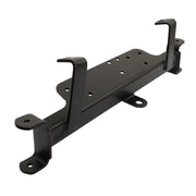 DURAFORCE EZGO TXT 2001+ Golf Cart Front Axle Weldment 602513 70963-G01 Replacement