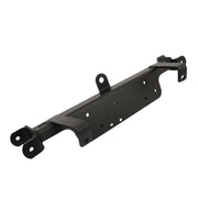 DURAFORCE EZGO TXT 2001+ Golf Cart Front Axle Weldment 602513 70963-G01 Replacement