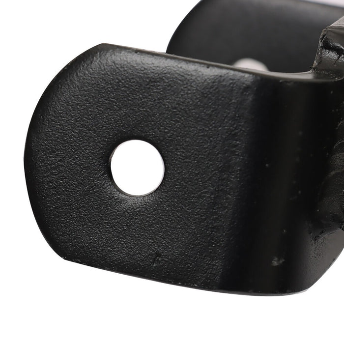 DURAFORCE EZGO TXT 2001+ Golf Cart Front Axle Weldment 602513 70963-G01 Replacement