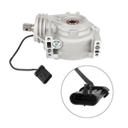 DURAFORCE 2017-2019 Polaris Ranger Crew XP 900 Front Differential 1337133 1332923 ATV