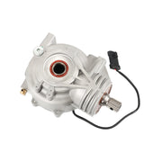 DURAFORCE 2017-2019 Polaris Ranger Crew XP 900 Front Differential 1337133 1332923 ATV