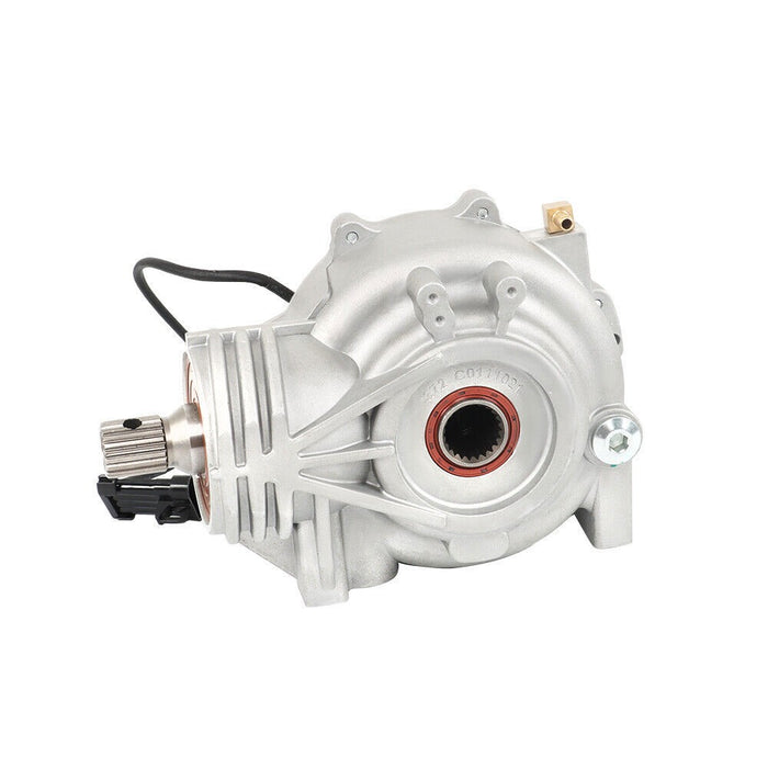 DURAFORCE 2017-2019 Polaris Ranger Crew XP 900 Front Differential 1337133 1332923 ATV