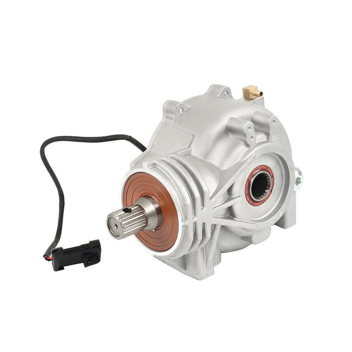 DURAFORCE 2017-2019 Polaris Ranger Crew XP 900 Front Differential 1337133 1332923 ATV