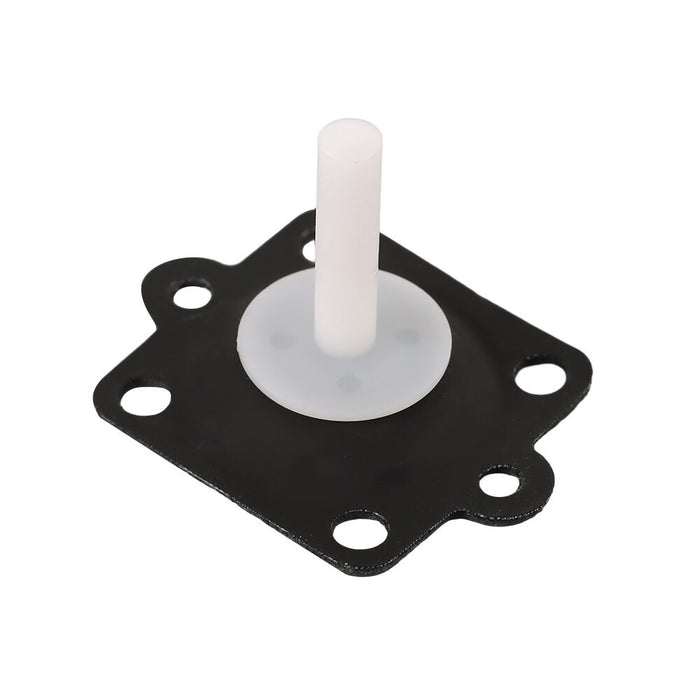 DURAFORCE Fuel Pump Repair Kit 1395-811287 for Mercury Marine Quicksilver 1988-2004