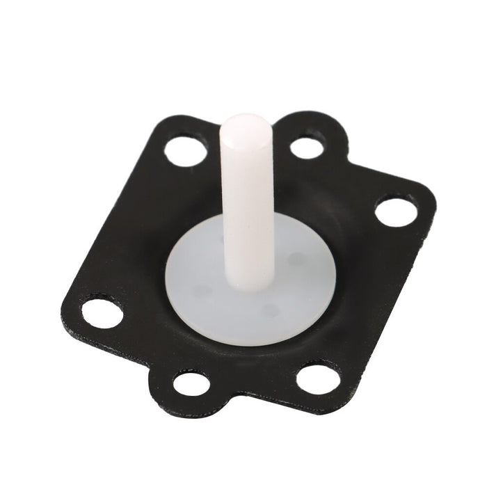 DURAFORCE Fuel Pump Repair Kit 1395-811287 for Mercury Marine Quicksilver 1988-2004