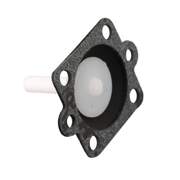 DURAFORCE Fuel Pump Repair Kit 1395-811287 for Mercury Marine Quicksilver 1988-2004