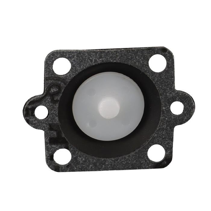 DURAFORCE Fuel Pump Repair Kit 1395-811287 for Mercury Marine Quicksilver 1988-2004