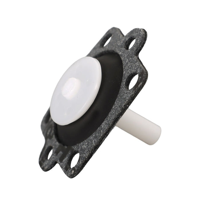 DURAFORCE Fuel Pump Repair Kit 1395-811287 for Mercury Marine Quicksilver 1988-2004