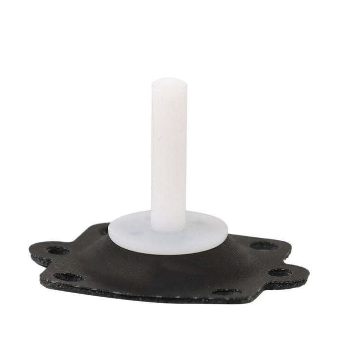 DURAFORCE Fuel Pump Repair Kit 1395-811287 for Mercury Marine Quicksilver 1988-2004