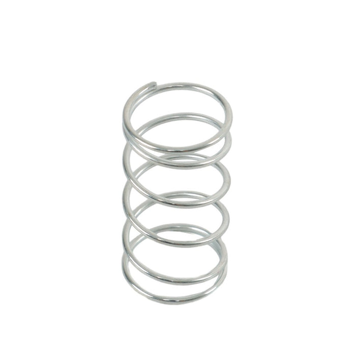 DURAFORCE Fuel Pump Repair Kit 1395-811287 for Mercury Marine Quicksilver 1988-2004