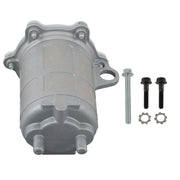 DURAFORCE Fuel Pump for Honda Rancher 420 Foreman 500 TRX420 TRX500 700 2007-2014