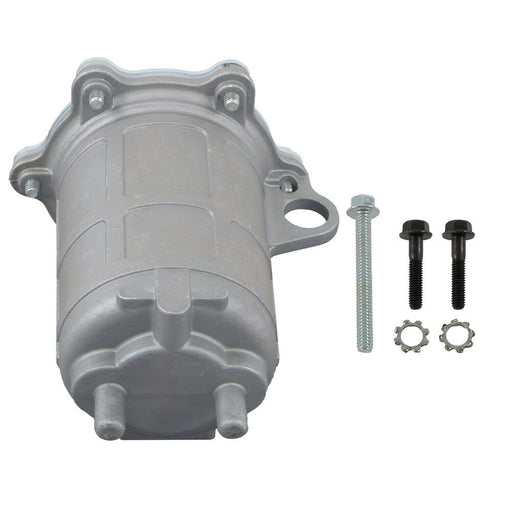 DURAFORCE Fuel Pump for Honda Rancher 420 Foreman 500 TRX420 TRX500 700 2007-2014