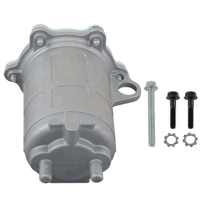 DURAFORCE Fuel Pump for Honda Rancher 420 Foreman 500 TRX420 TRX500 700 2007-2014