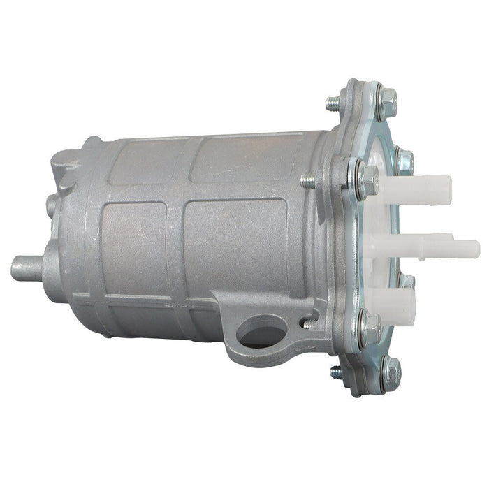 DURAFORCE Fuel Pump for Honda Rancher 420 Foreman 500 TRX420 TRX500 700 2007-2014