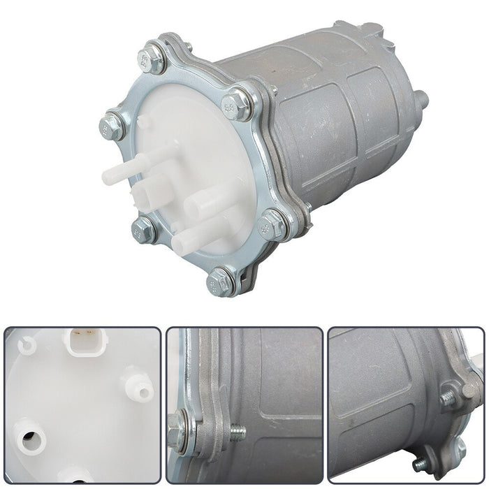 DURAFORCE Fuel Pump for Honda Rancher 420 Foreman 500 TRX420 TRX500 700 2007-2014