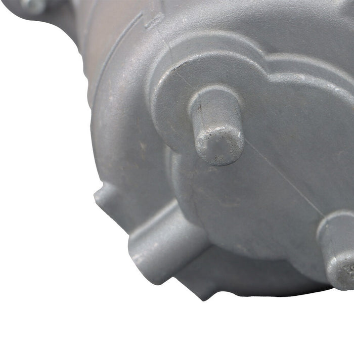 DURAFORCE Fuel Pump for Honda Rancher 420 Foreman 500 TRX420 TRX500 700 2007-2014