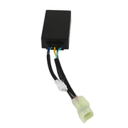 DURAFORCE CDI Igniter Module 21119-1341 for 1993-1999 Kawasaki KLF400 Bayou 400