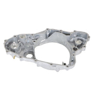 DURAFORCE Honda TRX450ER Right Case Cover 2006-2009, 2011-2014 Electric Start