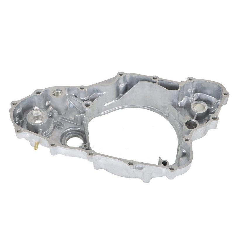 DURAFORCE Honda TRX450ER Right Case Cover 2006-2009, 2011-2014 Electric Start