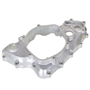 DURAFORCE Honda TRX450ER Right Case Cover 2006-2009, 2011-2014 Electric Start