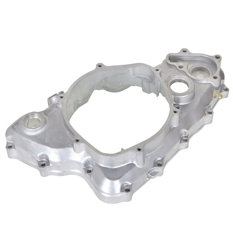 DURAFORCE Honda TRX450ER Right Case Cover 2006-2009, 2011-2014 Electric Start