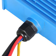 DURAFORCE 48V to 12V 30A DC Converter for Club Car EZGO Golf Cart 36V/48V Reducer