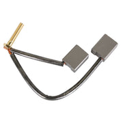 DURAFORCE ADC Motor Brush Kit for Club Car EZGO RXV DS TXT 1997-2009 Golf Cart 73120-G25