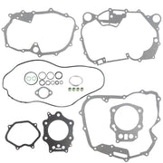 DURAFORCE Honda Foreman 450 TRX450ES S FE FM 98-04 Full Gasket Kit Replacement