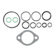 DURAFORCE Honda Foreman 450 TRX450ES S FE FM 98-04 Full Gasket Kit Replacement
