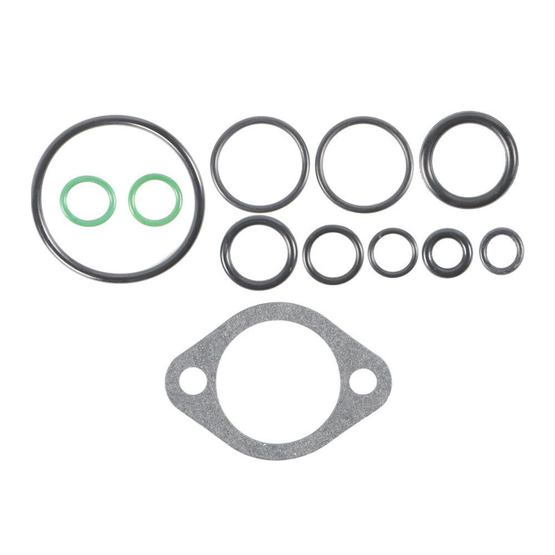 DURAFORCE Honda Foreman 450 TRX450ES S FE FM 98-04 Full Gasket Kit Replacement