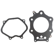 DURAFORCE Honda Foreman 450 TRX450ES S FE FM 98-04 Full Gasket Kit Replacement
