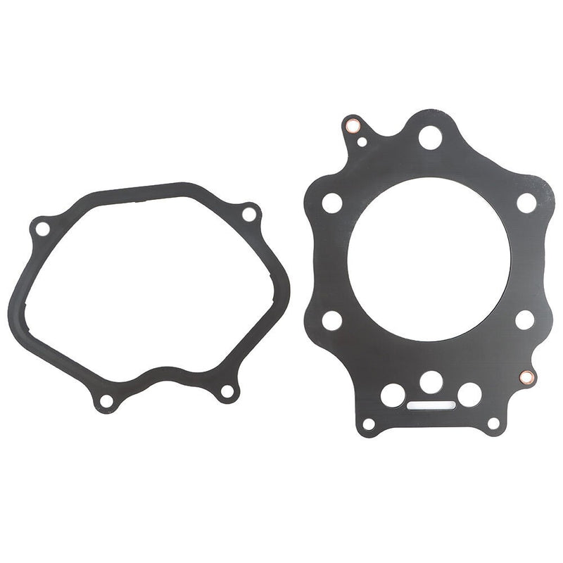 DURAFORCE Honda Foreman 450 TRX450ES S FE FM 98-04 Full Gasket Kit Replacement