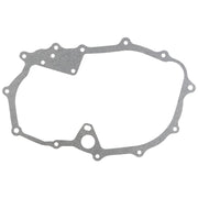 DURAFORCE Honda Foreman 450 TRX450ES S FE FM 98-04 Full Gasket Kit Replacement