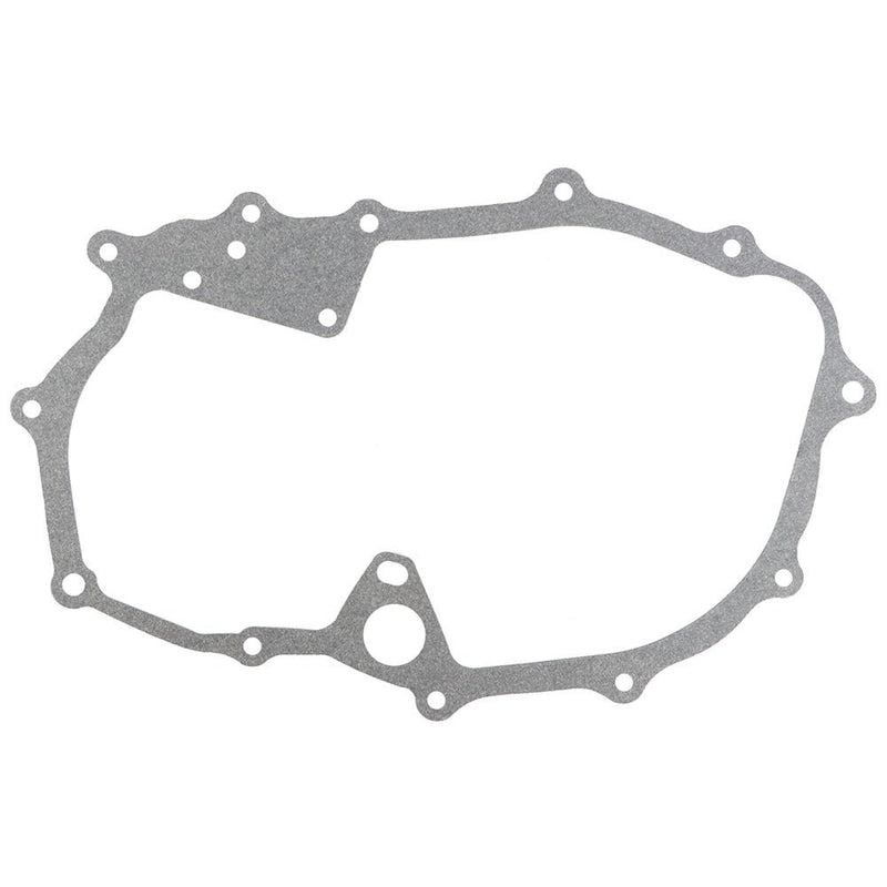 DURAFORCE Honda Foreman 450 TRX450ES S FE FM 98-04 Full Gasket Kit Replacement