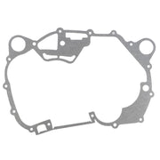 DURAFORCE Honda Foreman 450 TRX450ES S FE FM 98-04 Full Gasket Kit Replacement