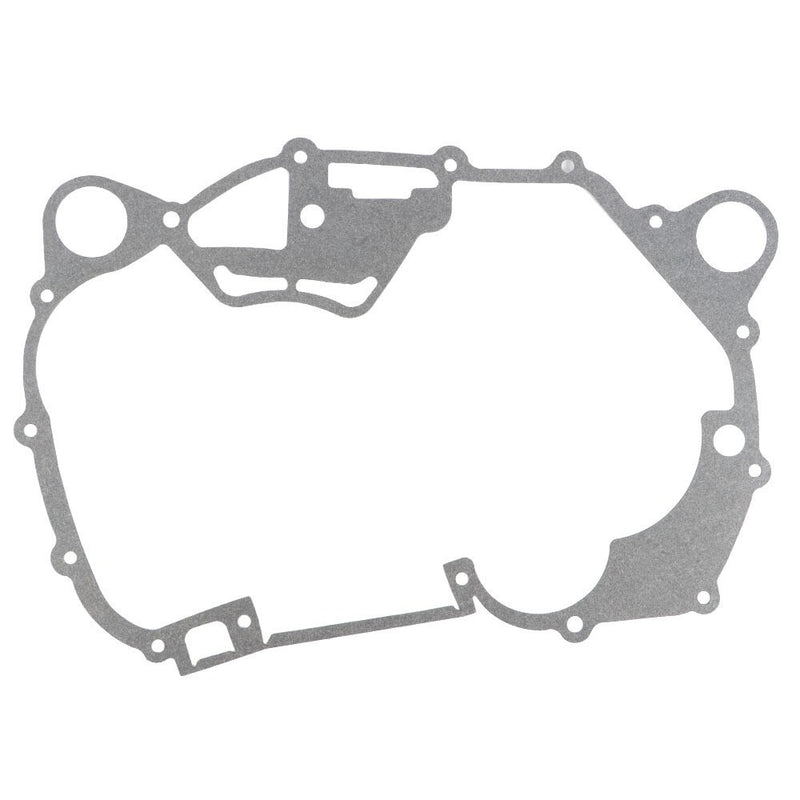 DURAFORCE Honda Foreman 450 TRX450ES S FE FM 98-04 Full Gasket Kit Replacement
