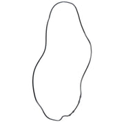 DURAFORCE Honda Foreman 450 TRX450ES S FE FM 98-04 Full Gasket Kit Replacement