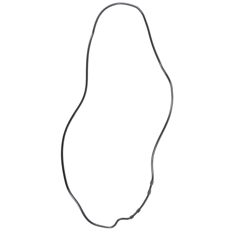 DURAFORCE Honda Foreman 450 TRX450ES S FE FM 98-04 Full Gasket Kit Replacement