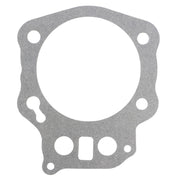 DURAFORCE Honda Foreman 450 TRX450ES S FE FM 98-04 Full Gasket Kit Replacement