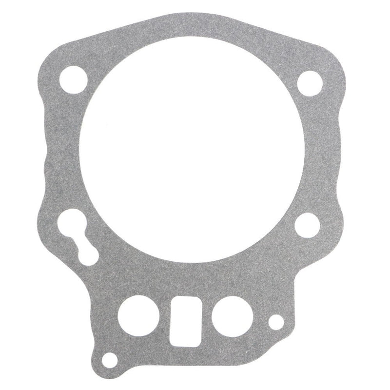 DURAFORCE Honda Foreman 450 TRX450ES S FE FM 98-04 Full Gasket Kit Replacement