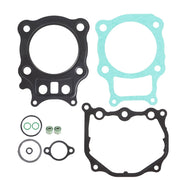 DURAFORCE Top End Gasket Kit Honda TRX250 Recon 1997-2001 2x4 Replacement Parts