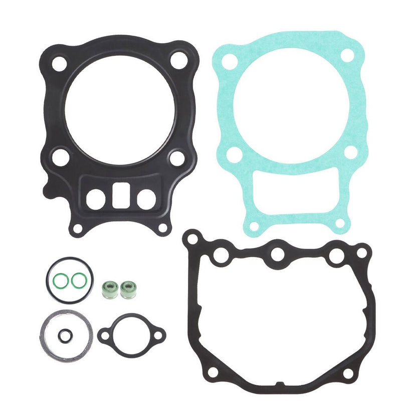 DURAFORCE Top End Gasket Kit Honda TRX250 Recon 1997-2001 2x4 Replacement Parts