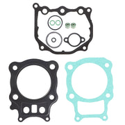 DURAFORCE Top End Gasket Kit Honda TRX250 Recon 1997-2001 2x4 Replacement Parts