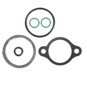 DURAFORCE Top End Gasket Kit Honda TRX250 Recon 1997-2001 2x4 Replacement Parts