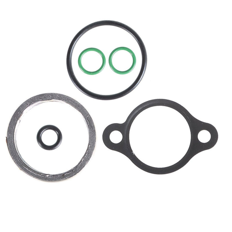 DURAFORCE Top End Gasket Kit Honda TRX250 Recon 1997-2001 2x4 Replacement Parts