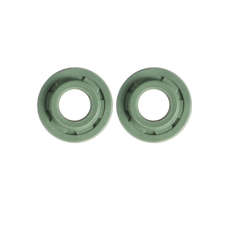 DURAFORCE Top End Gasket Kit Honda TRX250 Recon 1997-2001 2x4 Replacement Parts