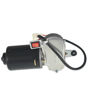 DURAFORCE Can-Am Maverick X3 R 2017-2019 Electric Windshield Wiper Motor Kit