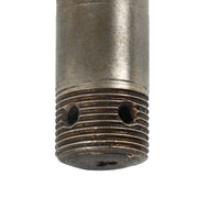 DURAFORCE EZGO TXT 2001+ Golf Cart Spindle Assembly 70673-G02 70942-G02 Replacement