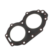 DURAFORCE Yamaha 40 HP 2-Stroke Cylinder Head Gaskets 66T-11181-A2 New Motor Parts
